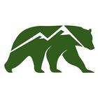 Pikes Peak School icône