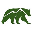 Pikes Peak School APK