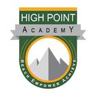 High Point ikon