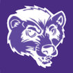 Side Creek Elementary
