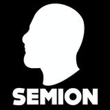 Semion Barbershop For All icône