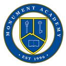 Monument Academy APK