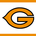 Gateway High School icon