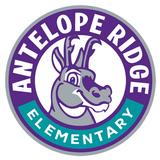 Antelope أيقونة