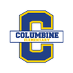 Columbine Elementary