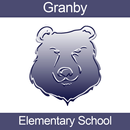 Granby Elementary School APK