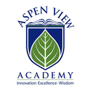 Aspen View Academy APK