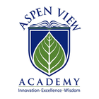 Aspen View icône