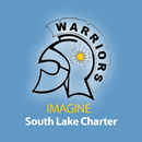 Imagine South Lake Charter APK