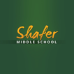 Shafer Middle School