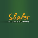 Shafer Middle School APK