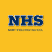 Northfield High School