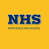 Northfield icône