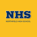 Northfield High School APK