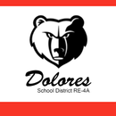 Dolores School District APK