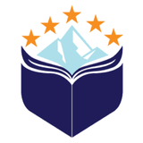 Vega icon