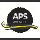 APS Avenues APK