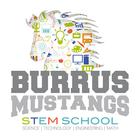 William Burrus Elementary icono