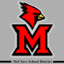 McClave School District APK