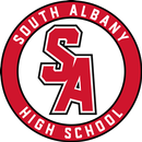 South Albany High School APK