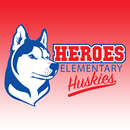 Heroes Elementary APK