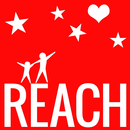 REACH Charter School APK