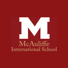 McAuliffe icône