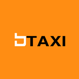 B Taxi Brussels: Rides, 24/7