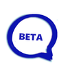 Beta Tips Video Chat App APK