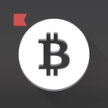 Bitcoin Wallet. Buy & Exchange BTC coin-Freewallet