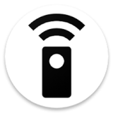 IR Tester APK