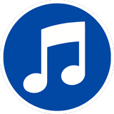 Sınırsız MP3 Dinle icône
