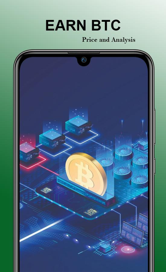 Btc Mining Bitcoin Miner Apk For Android Download Btc Mining Bitcoin Miner Apk For Android Download