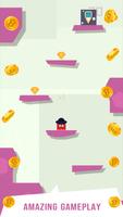 Rewards BTC Jumping Jack screenshot 1