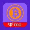 BTC Mining - Bitcoin Miner APK