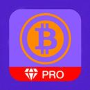 BTC Mining - Bitcoin Miner APK