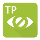 Sesam Eye TimePark APK