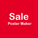 Poster maker - Mockup design APK