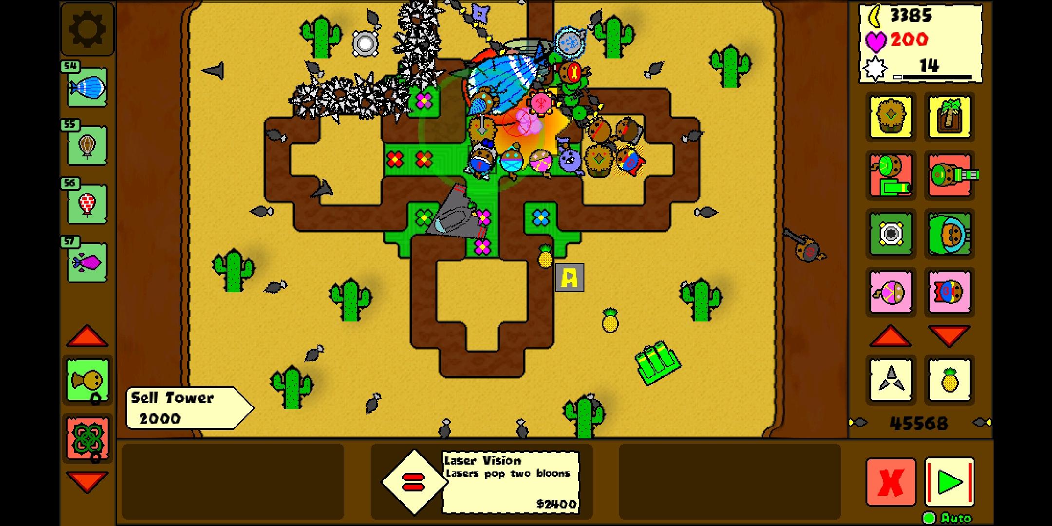 Bloons tower defense xbox one Bloons tower defense xbox one
