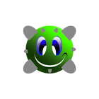 MineSweeper (Sweep The Mines) icon