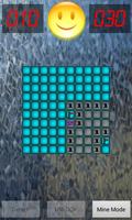 MineSweeper (Sweep The Mines) स्क्रीनशॉट 3