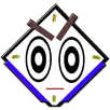 Spiro - The Cosmic Titan APK
