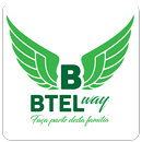 BTELway APK