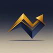 BTE Ventures icon