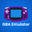 ”GBA Emulator