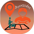 AyosRides
