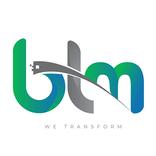 BTM Television