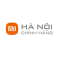 Tivi Xiaomi MiHN