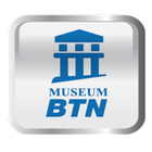Museum BTN icône