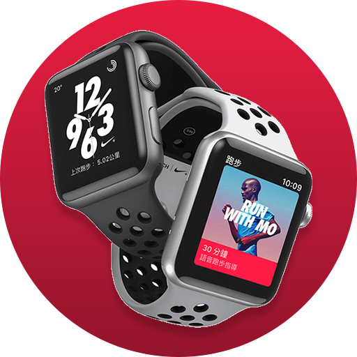 BT Notifier - SmartWatch control